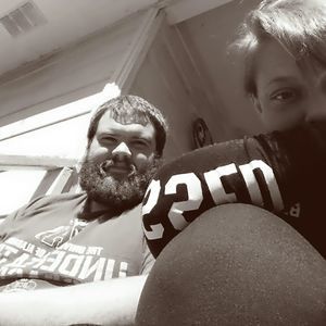 Meet your Posher, Brook